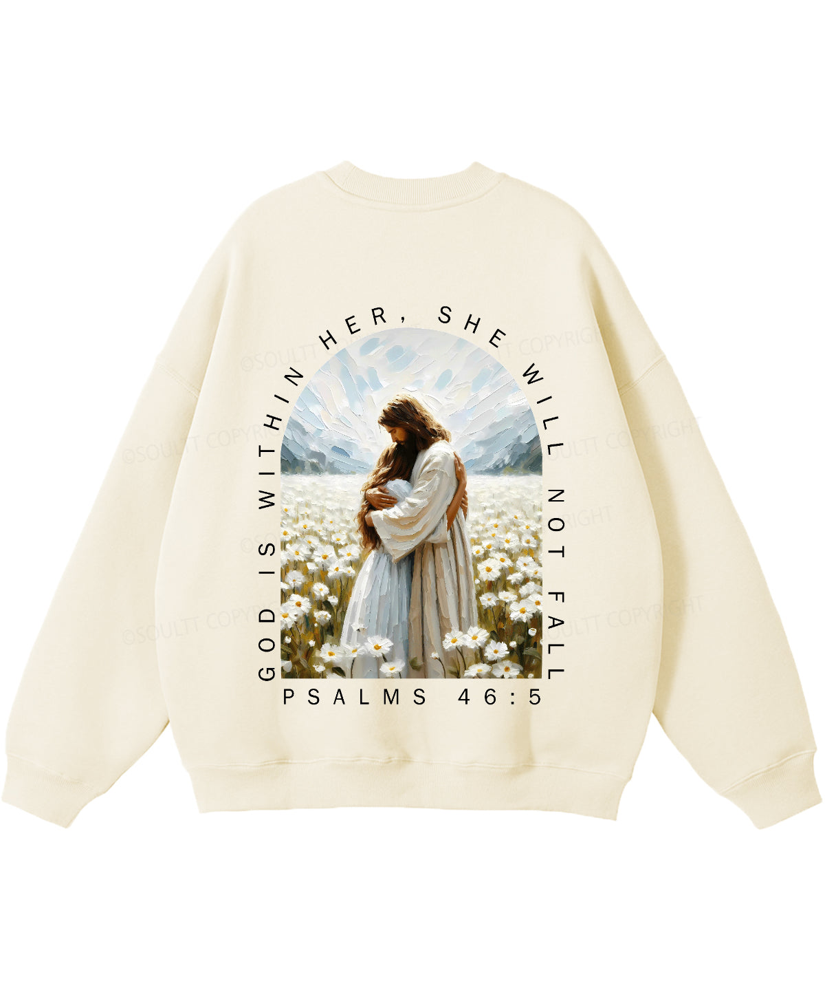 https://jollybell-1326511750.cos.accelerate.myqcloud.com/0/b31cb036a9ad40ddbb59ae2f74943c7e.png