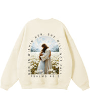 https://jollybell-1326511750.cos.accelerate.myqcloud.com/0/b31cb036a9ad40ddbb59ae2f74943c7e.png