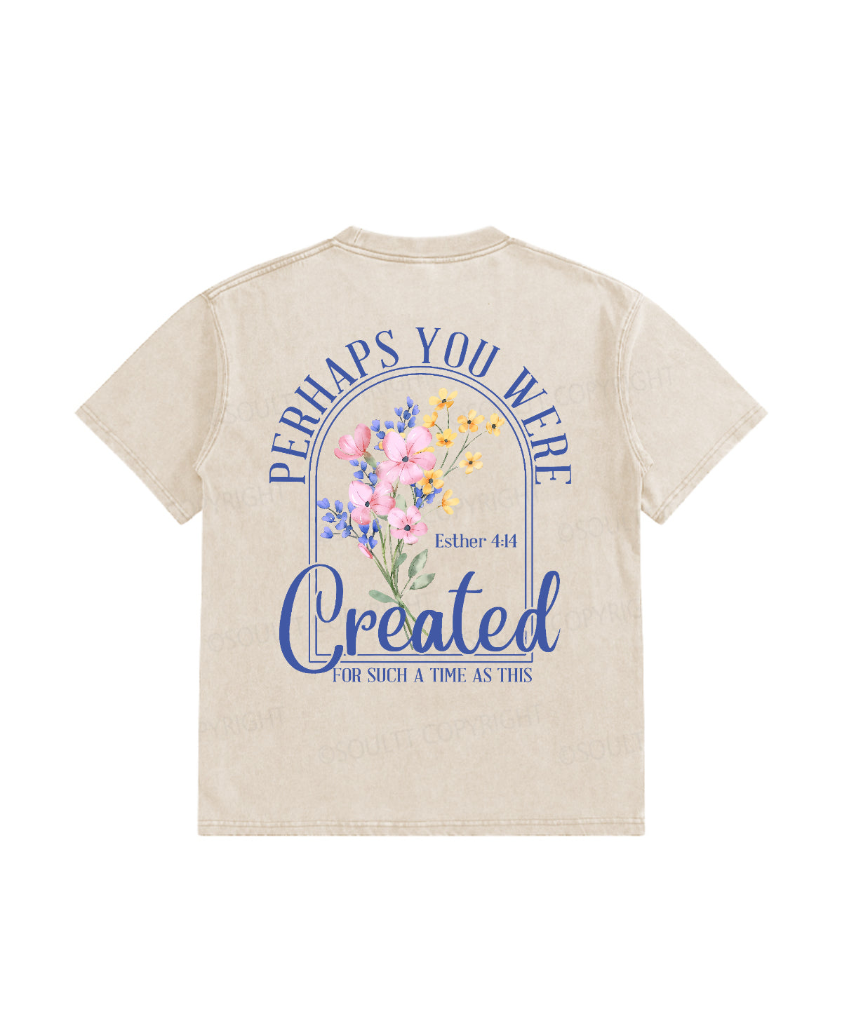https://jollybell-1326511750.cos.accelerate.myqcloud.com/0/b31d3822e7774e13b16ed018d18e5154.png