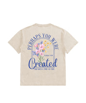 https://jollybell-1326511750.cos.accelerate.myqcloud.com/0/b31d3822e7774e13b16ed018d18e5154.png