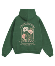 https://jollybell-1326511750.cos.accelerate.myqcloud.com/0/b31e44cea46a4e6092cb57ba6fba3766.png