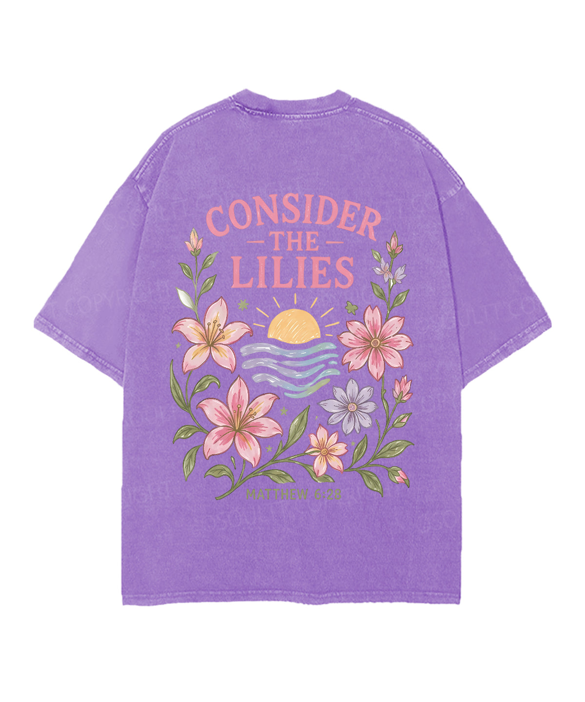 https://jollybell-1326511750.cos.accelerate.myqcloud.com/0/b31f1fa4c7034c11820f29409c6bcd14.png