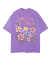 https://jollybell-1326511750.cos.accelerate.myqcloud.com/0/b31f1fa4c7034c11820f29409c6bcd14.png