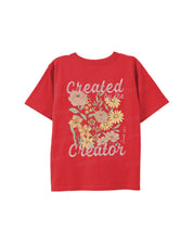 https://jollybell-1326511750.cos.accelerate.myqcloud.com/0/b322460c470e409fb8fabdeaa9fcc484.png