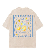 https://jollybell-1326511750.cos.accelerate.myqcloud.com/0/b323c286b3984ceebe963b5151251c95.png