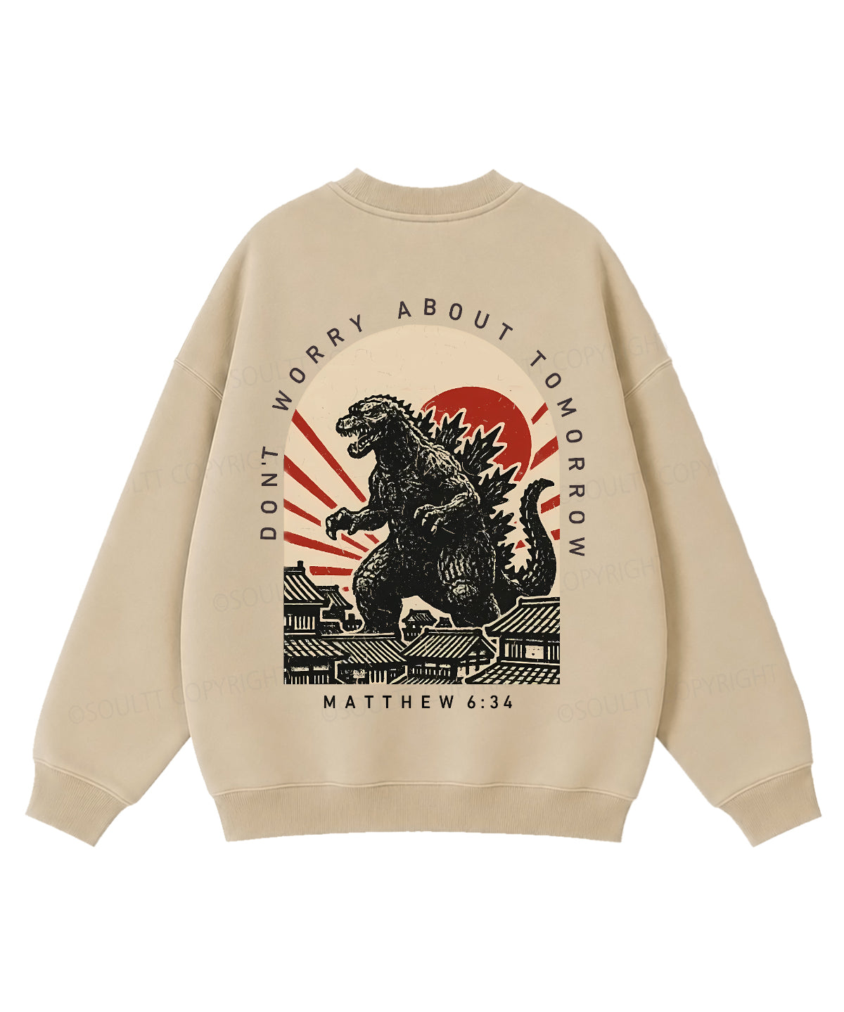 https://jollybell-1326511750.cos.accelerate.myqcloud.com/0/b324128c9c1f4ad592d265e0bf8b71d4.png