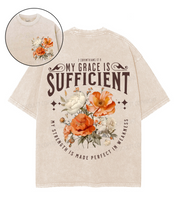 https://jollybell-1326511750.cos.accelerate.myqcloud.com/1/b326168d00534e2db8b214eff35aef3a.png