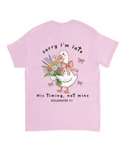 https://jollybell-1326511750.cos.accelerate.myqcloud.com/0/b3272d053ea0465891f4c9f5b09e2212.png