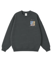 https://jollybell-1326511750.cos.accelerate.myqcloud.com/0/b32770ba062d46f982c324217ce4665f.png