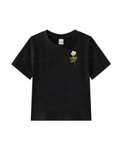 https://jollybell-1326511750.cos.accelerate.myqcloud.com/0/b32923992b0a4f06b5db027561a13f2b.png