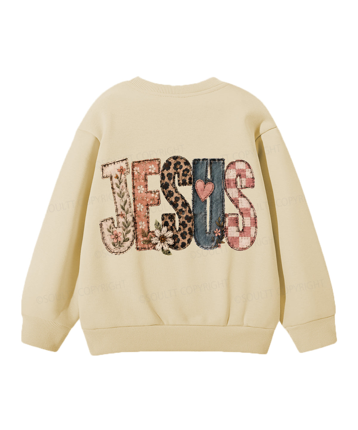 https://jollybell-1326511750.cos.accelerate.myqcloud.com/0/b32a50449af74388adf10f2dd1777601.png