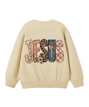 https://jollybell-1326511750.cos.accelerate.myqcloud.com/0/b32a50449af74388adf10f2dd1777601.png