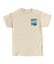 https://jollybell-1326511750.cos.accelerate.myqcloud.com/0/b32ad10ef70e4bb89722257d0b8211fc.png