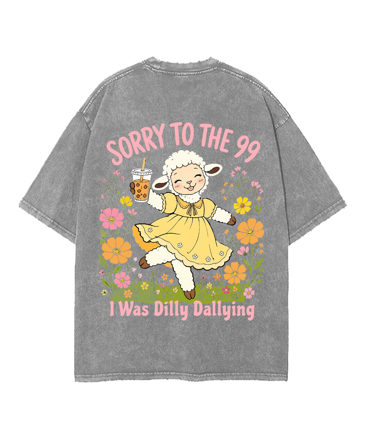 https://jollybell-1326511750.cos.accelerate.myqcloud.com/0/b32addfcefc2458cbc589cff2b1ff2ea.png