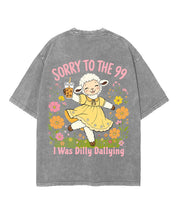 https://jollybell-1326511750.cos.accelerate.myqcloud.com/0/b32addfcefc2458cbc589cff2b1ff2ea.png