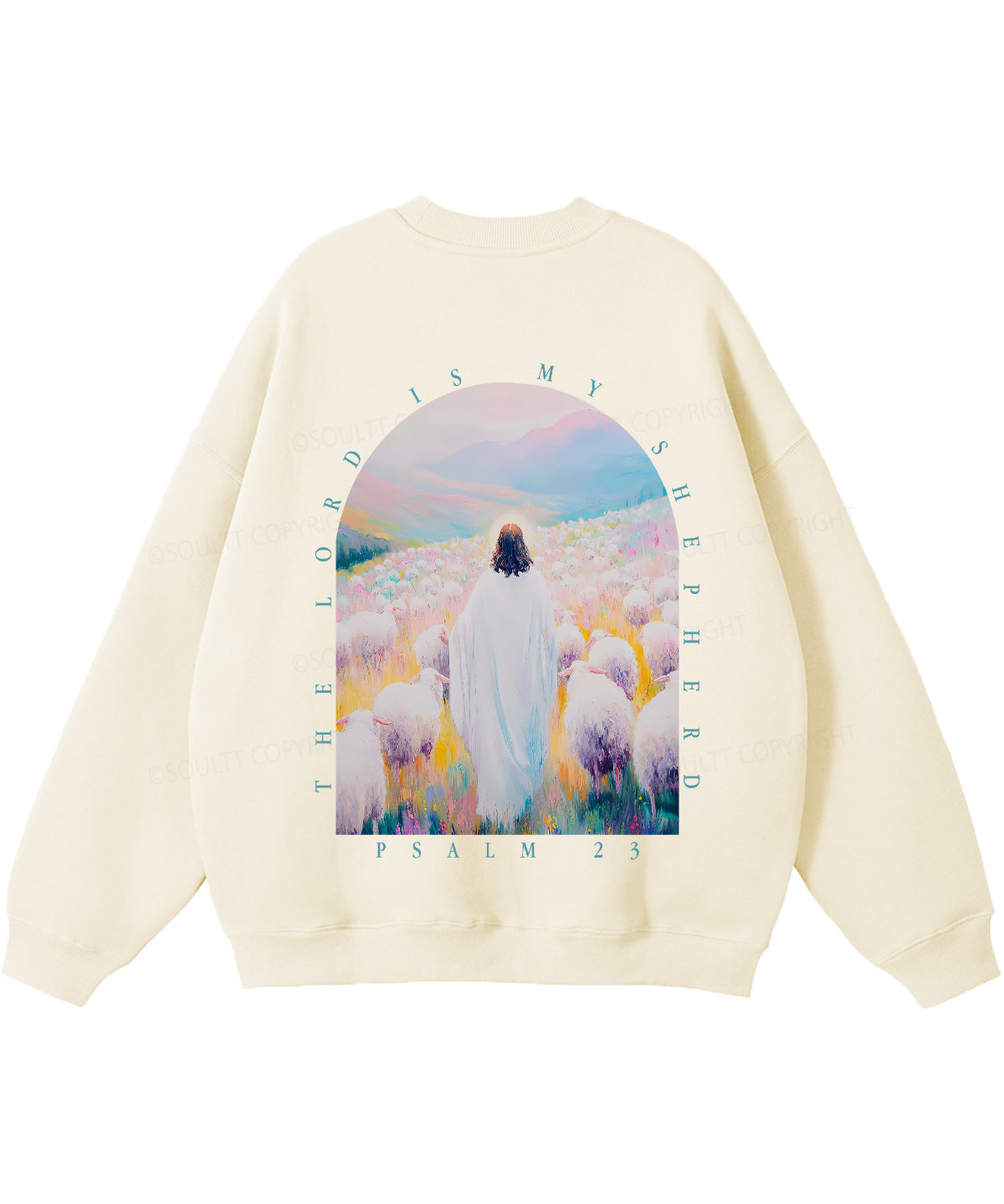 https://jollybell-1326511750.cos.accelerate.myqcloud.com/0/b32c427775d24eb2bd6c344b6c0e891a.png