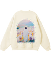 https://jollybell-1326511750.cos.accelerate.myqcloud.com/0/b32c427775d24eb2bd6c344b6c0e891a.png