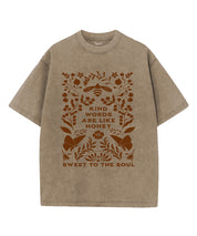 https://jollybell-1326511750.cos.accelerate.myqcloud.com/0/b32cdb6603894cd69b5f9121674e9fb0.png
