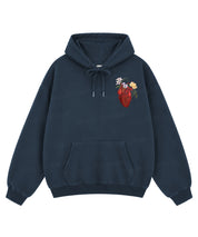 https://jollybell-1326511750.cos.accelerate.myqcloud.com/0/b32f1ca174ce4f959b33ba7bbc5e88ba.png