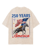 https://jollybell-1326511750.cos.accelerate.myqcloud.com/0/b33043ff4cad499d9fb3f3b4ebc28fed.png