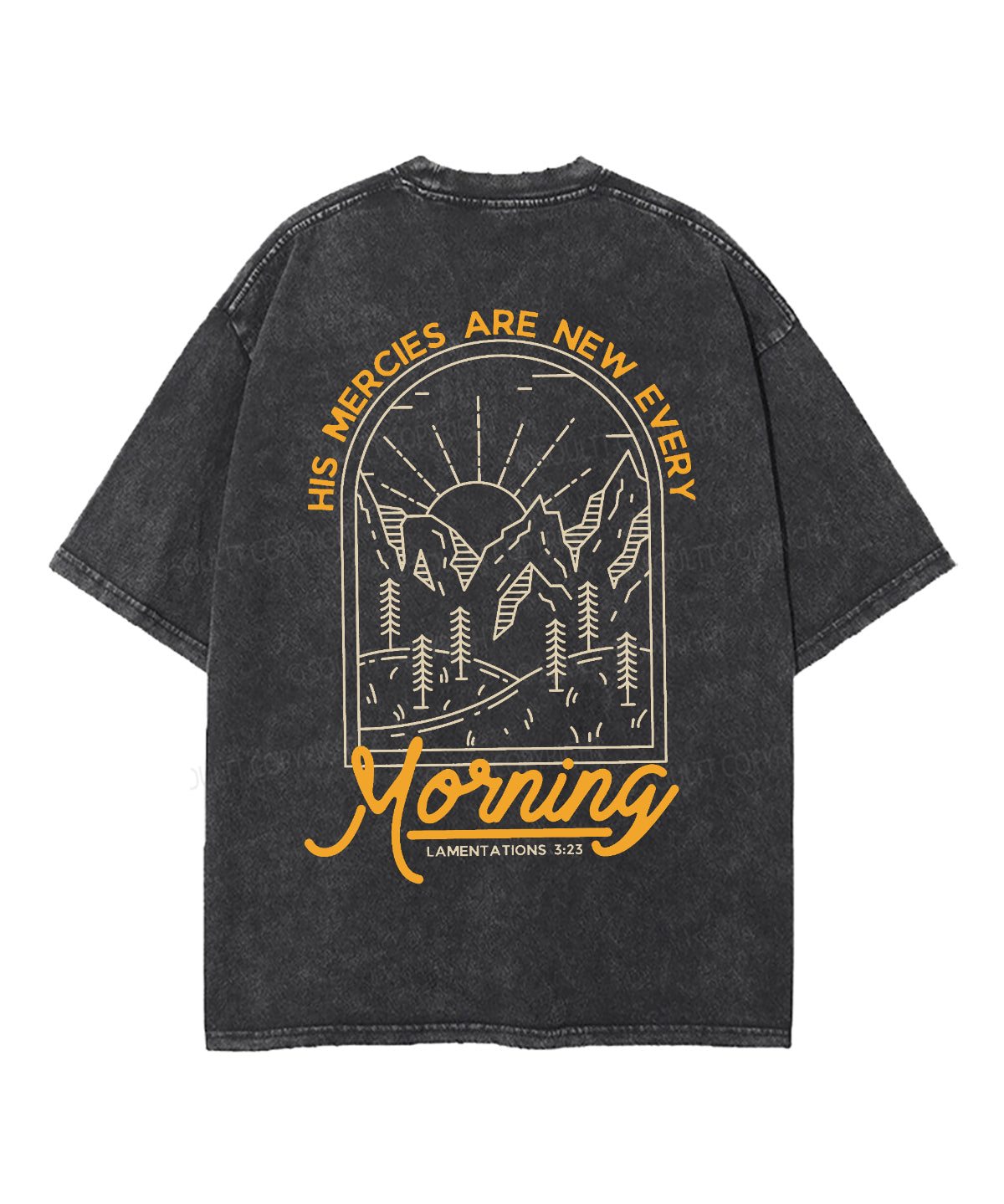 https://jollybell-1326511750.cos.accelerate.myqcloud.com/0/b332ecf8a76b40dd8a96f86ccb241897.png