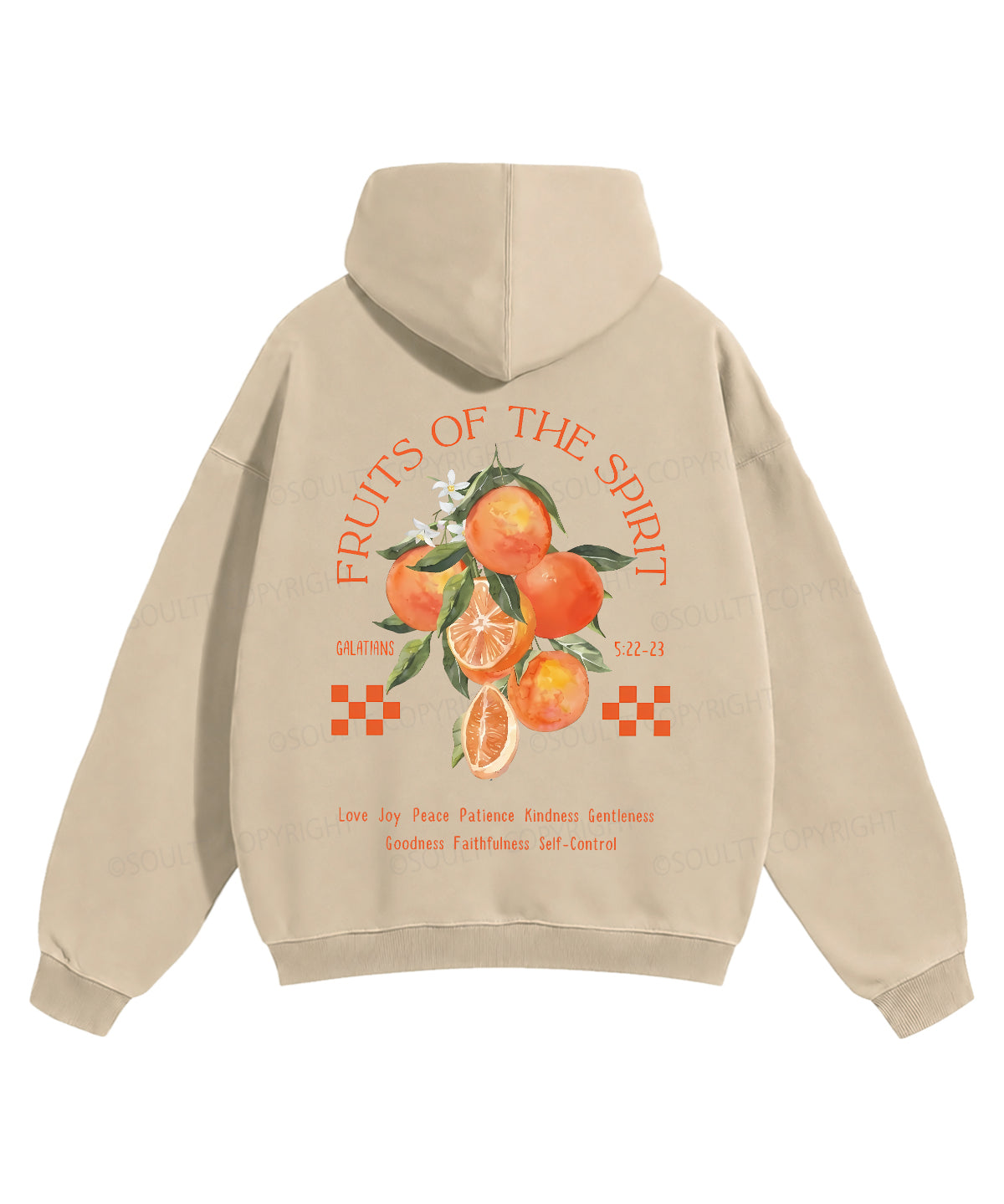 https://jollybell-1326511750.cos.accelerate.myqcloud.com/0/b3340471a3aa4f0a8bf2de38efcdb434.png