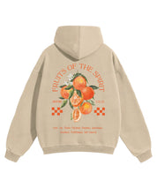 https://jollybell-1326511750.cos.accelerate.myqcloud.com/0/b3340471a3aa4f0a8bf2de38efcdb434.png