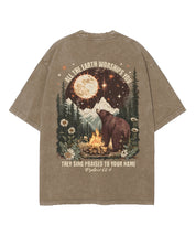 https://jollybell-1326511750.cos.accelerate.myqcloud.com/0/b3348e293e194cdb8fab127180aed36d.png