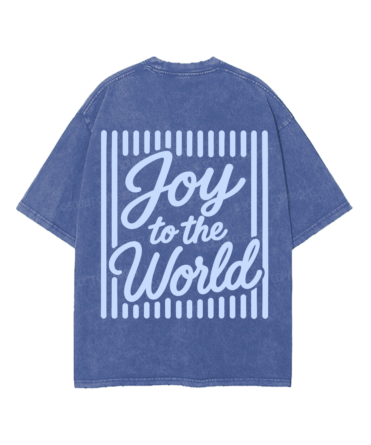 https://jollybell-1326511750.cos.accelerate.myqcloud.com/0/b334ed86d4fc443f8bf25a369210bb3b.png