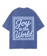 https://jollybell-1326511750.cos.accelerate.myqcloud.com/0/b334ed86d4fc443f8bf25a369210bb3b.png