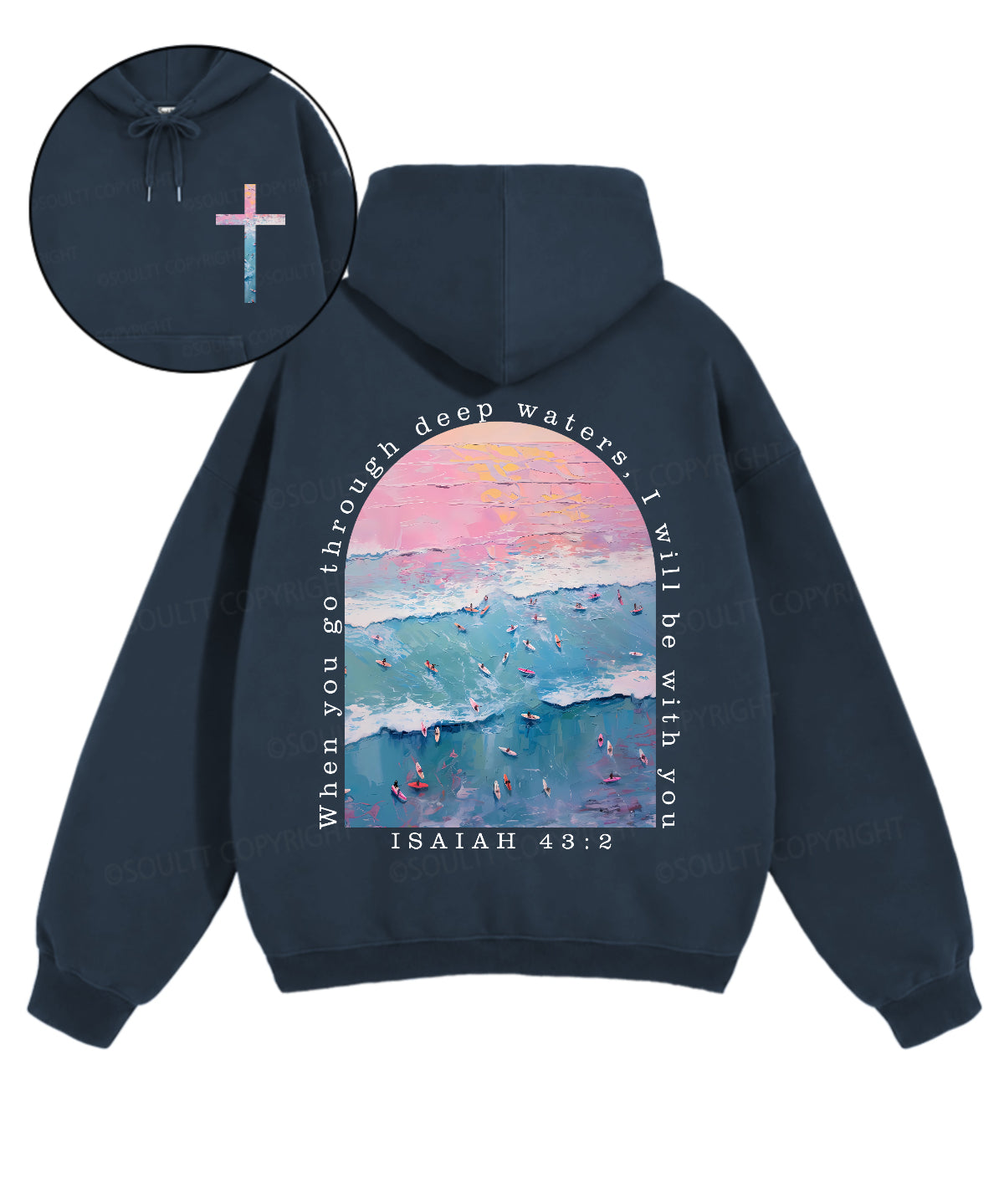 https://jollybell-1326511750.cos.accelerate.myqcloud.com/0/b33562c8260d45e0bbdab9e2833098bb.png