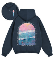 https://jollybell-1326511750.cos.accelerate.myqcloud.com/0/b33562c8260d45e0bbdab9e2833098bb.png