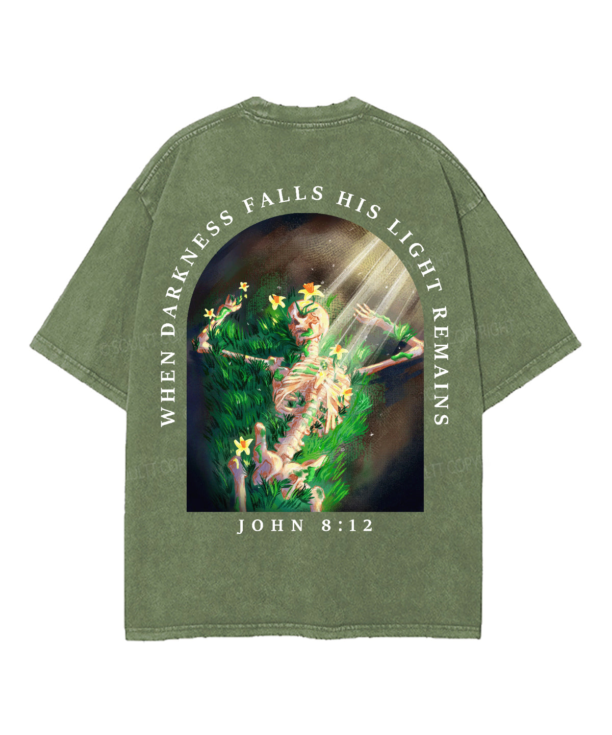 https://jollybell-1326511750.cos.accelerate.myqcloud.com/0/b33783f9e0cf4ba280b00478b4afb60b.png