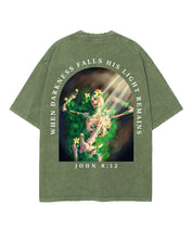 https://jollybell-1326511750.cos.accelerate.myqcloud.com/0/b33783f9e0cf4ba280b00478b4afb60b.png