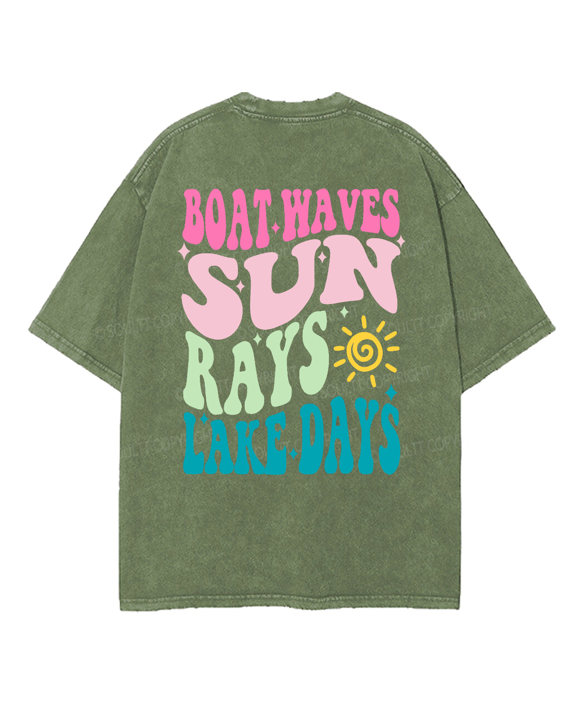 https://jollybell-1326511750.cos.accelerate.myqcloud.com/0/b33869c0958a4d31a2958ac3d005d402.png