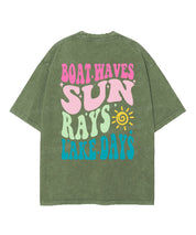 https://jollybell-1326511750.cos.accelerate.myqcloud.com/0/b33869c0958a4d31a2958ac3d005d402.png