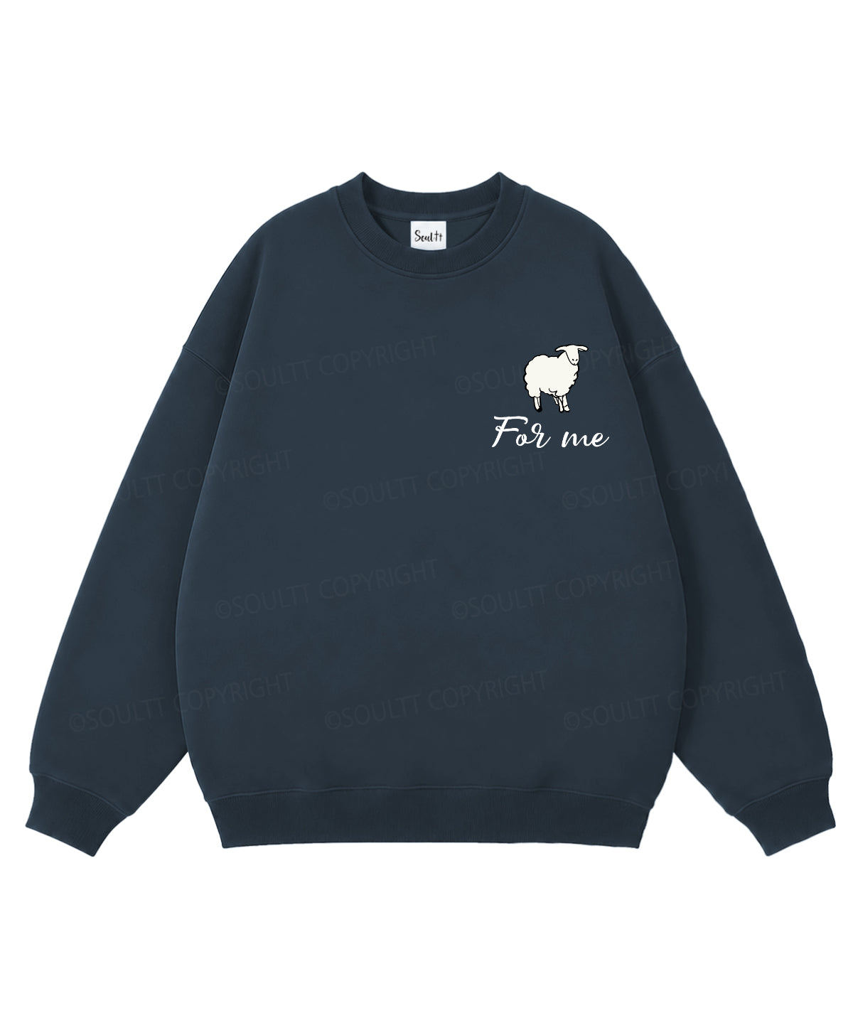 https://jollybell-1326511750.cos.accelerate.myqcloud.com/0/b33b981f045c426ea81ef1813bdffcc7.png