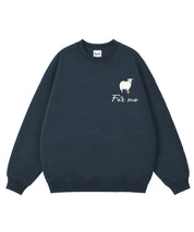 https://jollybell-1326511750.cos.accelerate.myqcloud.com/0/b33b981f045c426ea81ef1813bdffcc7.png