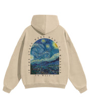 https://jollybell-1326511750.cos.accelerate.myqcloud.com/0/b33f3f7635e94bb7a55117a72ee676ba.png