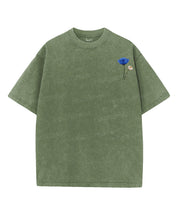 https://jollybell-1326511750.cos.accelerate.myqcloud.com/0/b343f5bca9834e899c3f8d30b31fa2fa.png