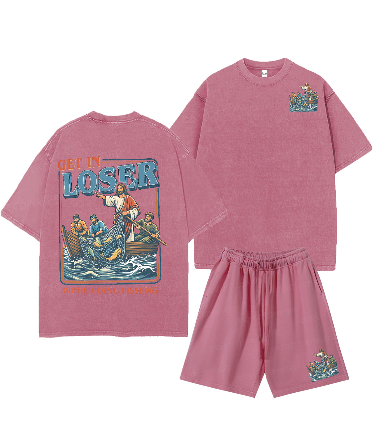 https://jollybell-1326511750.cos.accelerate.myqcloud.com/0/b3472b18b8104bf2a8a88158cf123976.png