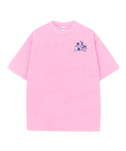 https://jollybell-1326511750.cos.accelerate.myqcloud.com/0/b3491fd5fbd548538e3aef03f114e0cb.png