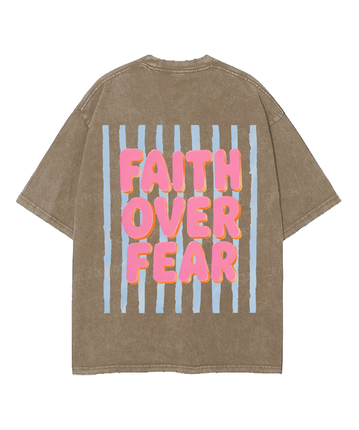 https://jollybell-1326511750.cos.accelerate.myqcloud.com/0/b34a0fde3b144a60be75cfda7c773088.png