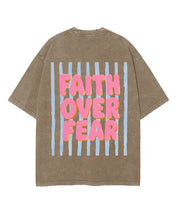 https://jollybell-1326511750.cos.accelerate.myqcloud.com/0/b34a0fde3b144a60be75cfda7c773088.png