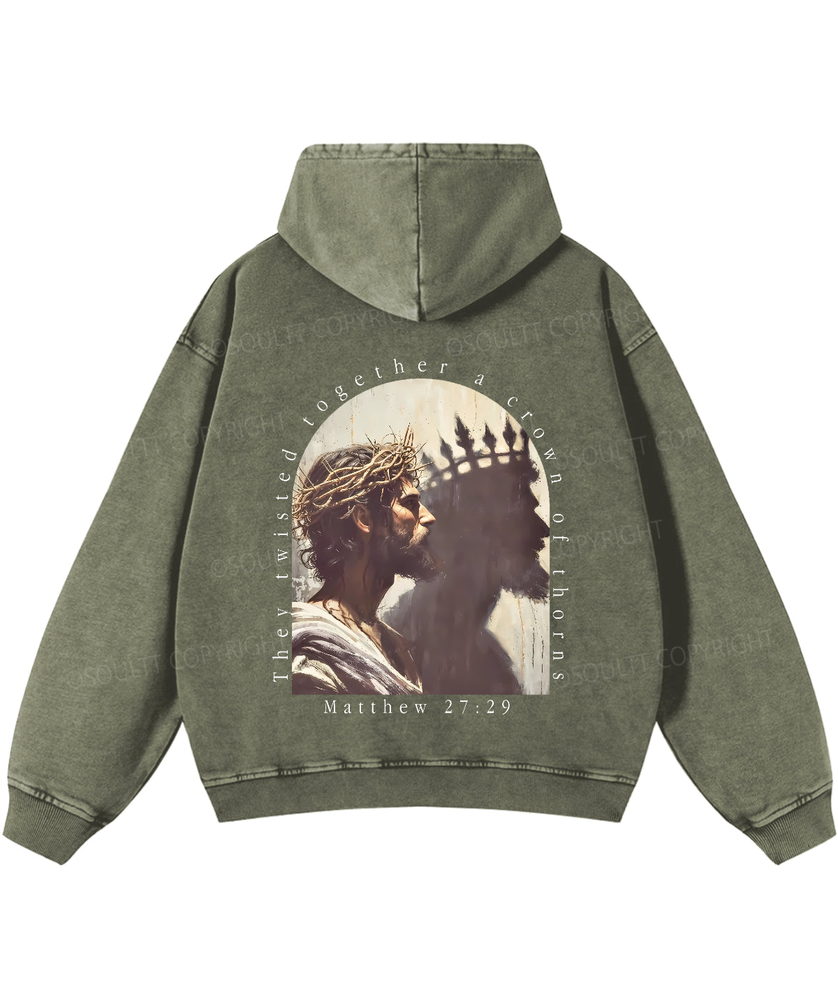 https://jollybell-1326511750.cos.accelerate.myqcloud.com/0/b34bdbddbf0b4dcd8fcc603d4156f4ce.png