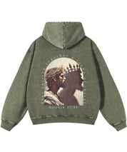 https://jollybell-1326511750.cos.accelerate.myqcloud.com/0/b34bdbddbf0b4dcd8fcc603d4156f4ce.png