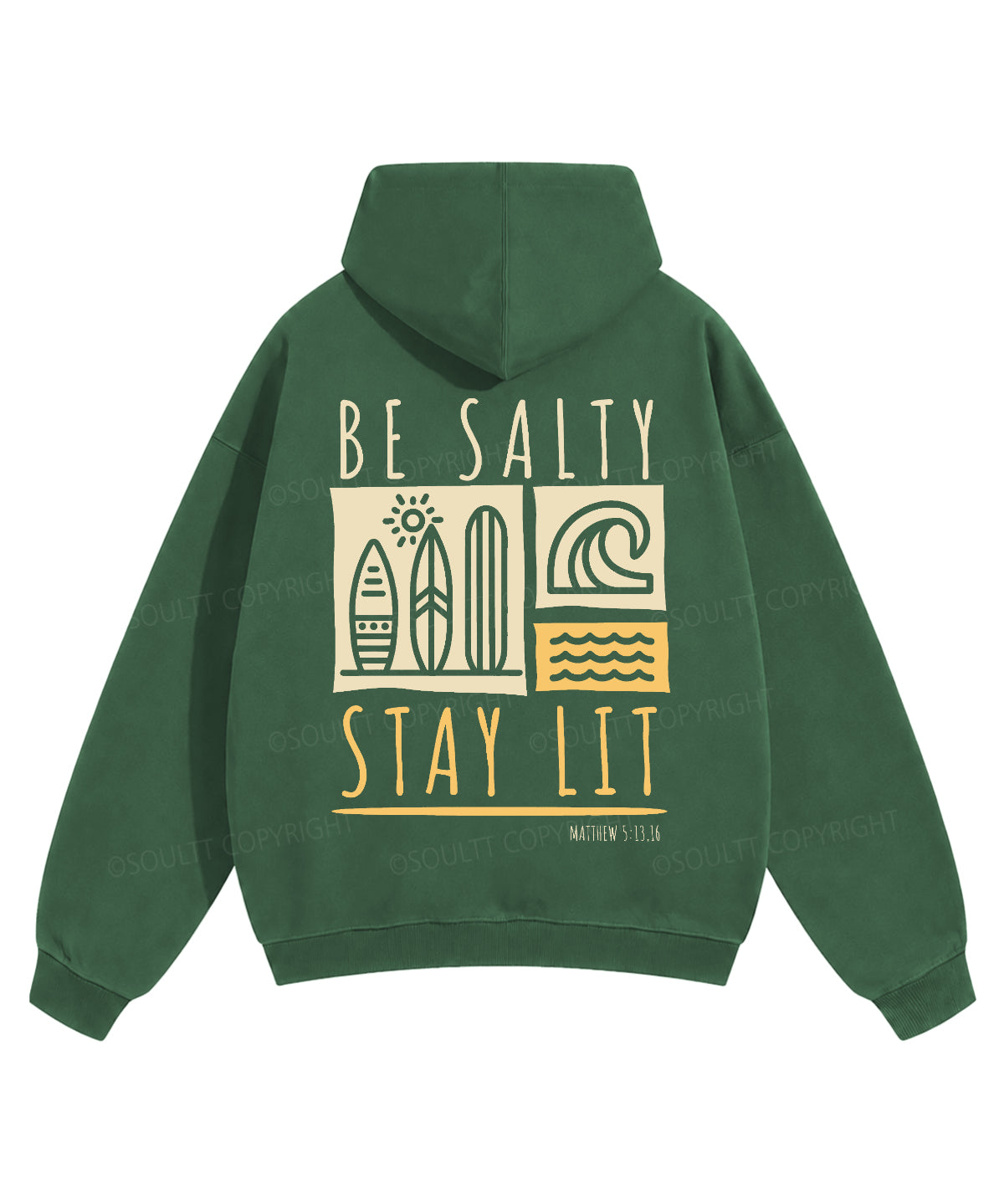 https://jollybell-1326511750.cos.accelerate.myqcloud.com/0/b34c95c3347041549f1bfdf36e0ea772.png
