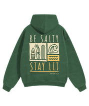 https://jollybell-1326511750.cos.accelerate.myqcloud.com/0/b34c95c3347041549f1bfdf36e0ea772.png