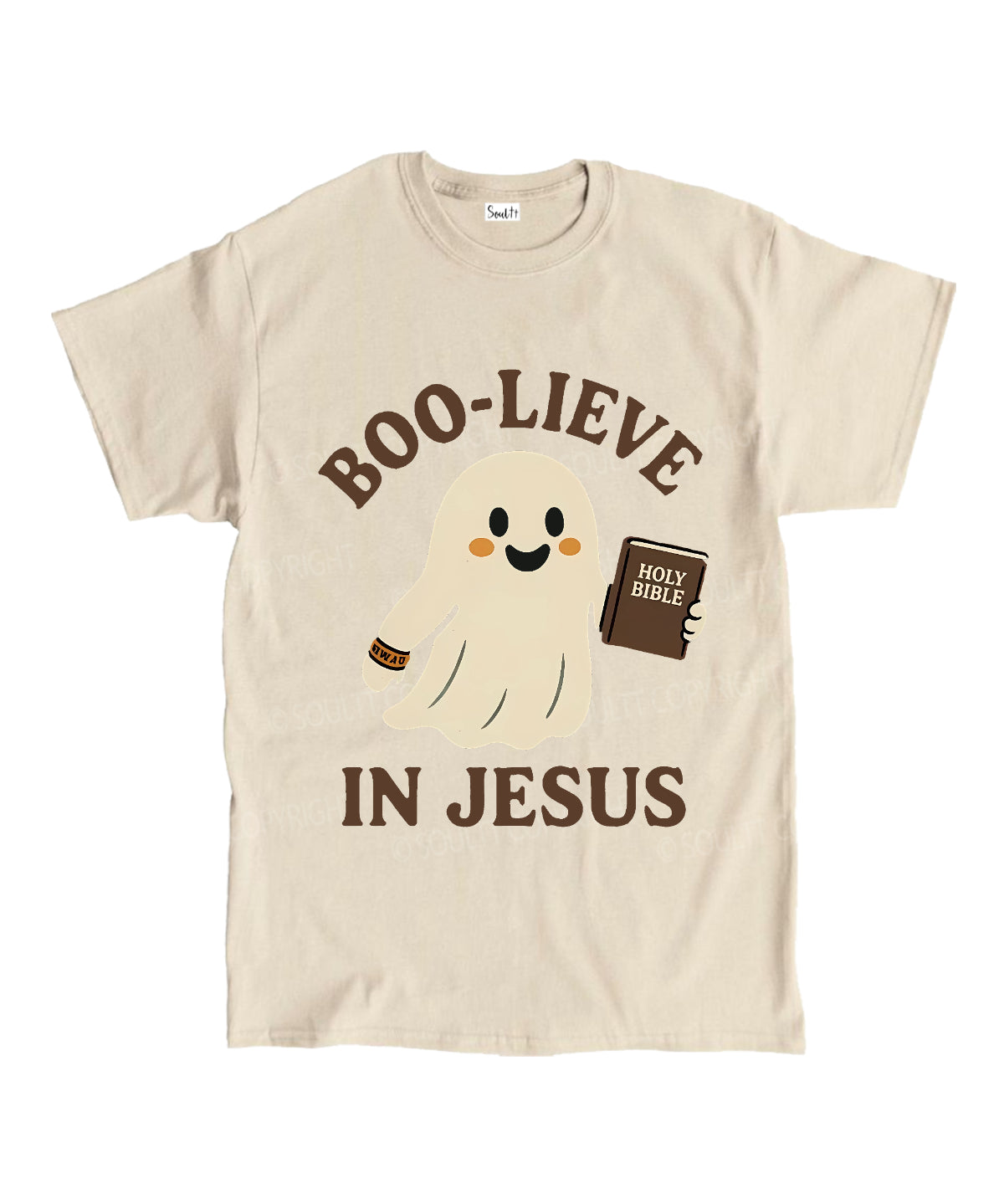 https://jollybell-1326511750.cos.accelerate.myqcloud.com/0/b34cc7a23cd94a9a82570e1c7f7f4f92.png
