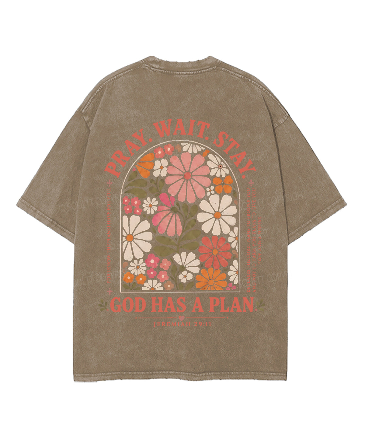 https://jollybell-1326511750.cos.accelerate.myqcloud.com/0/b34ce4c498bc4bad922ec76a2f2f67c0.png